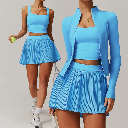 Treining Collection 01