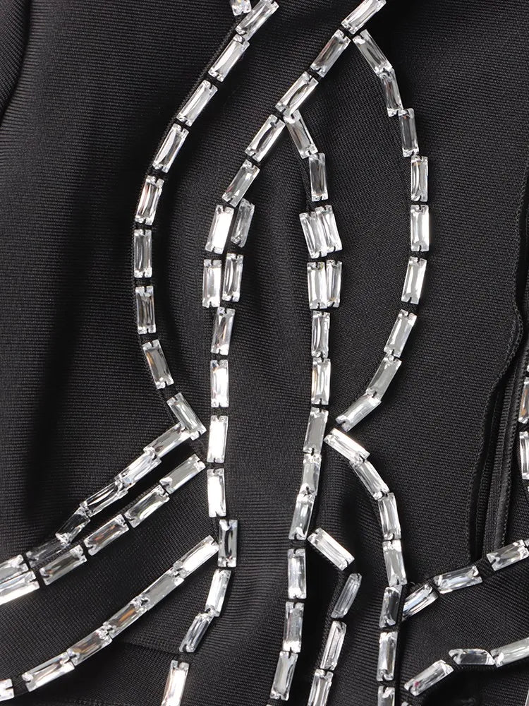 Conjunto Bulgari