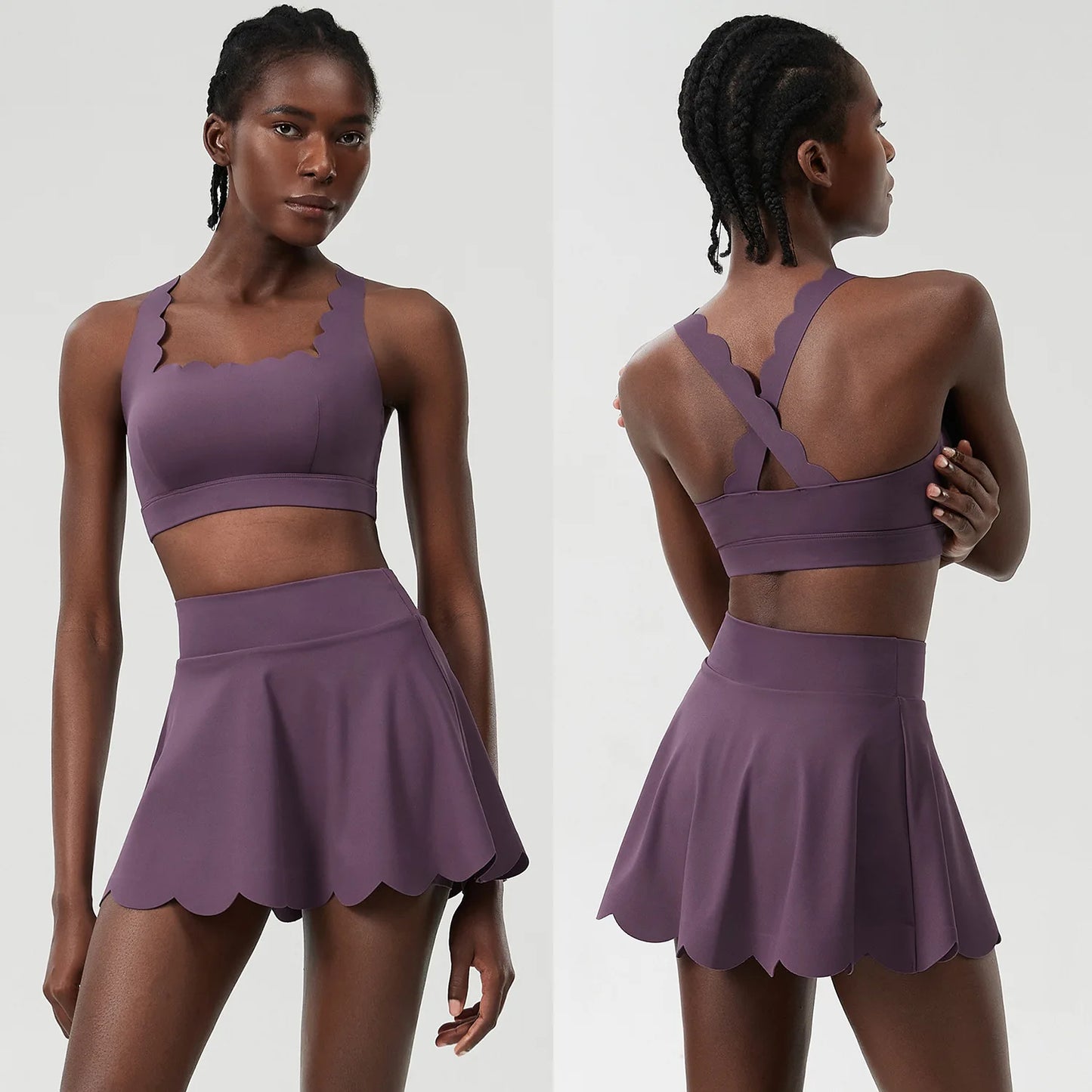 Treining Collection 16