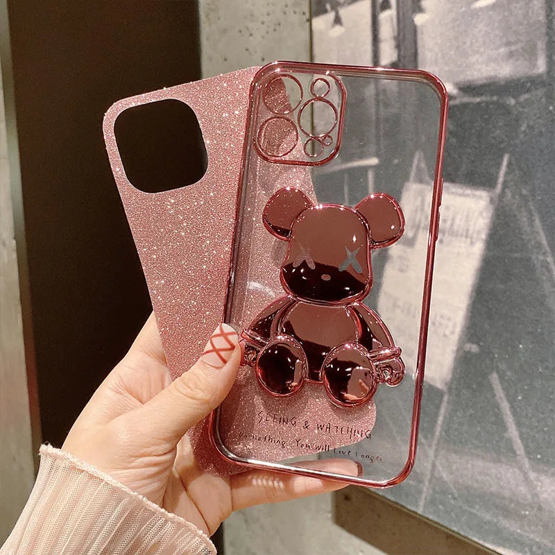 Case Malu