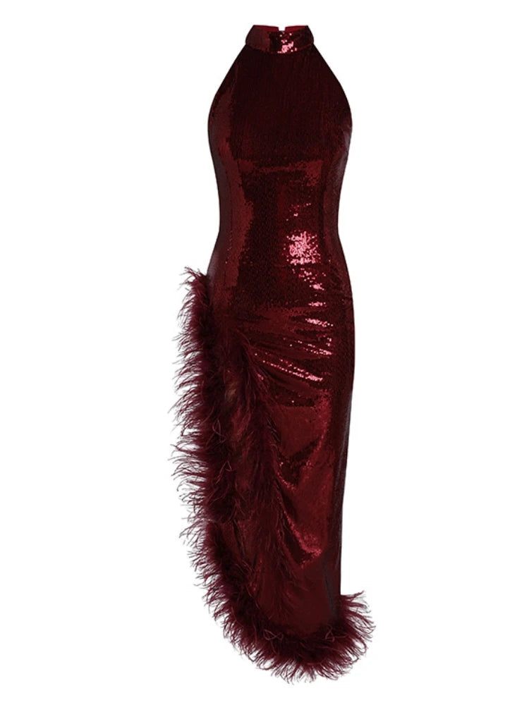 49431372169529|49431372202297|49431372235065|49431372267833