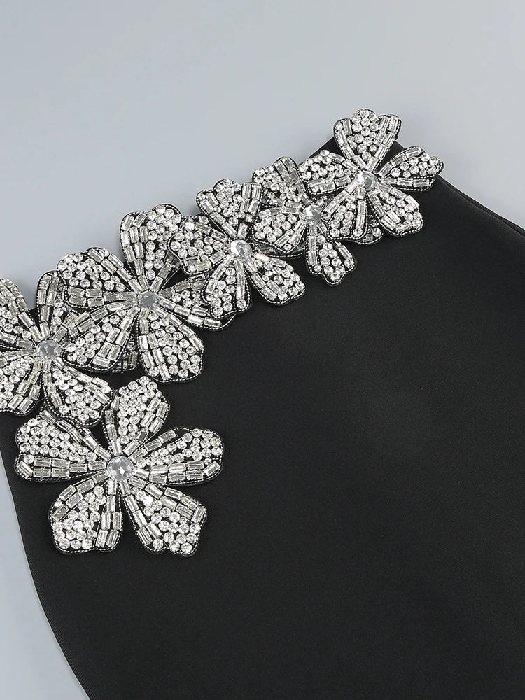 Collection SHINE&BLACK