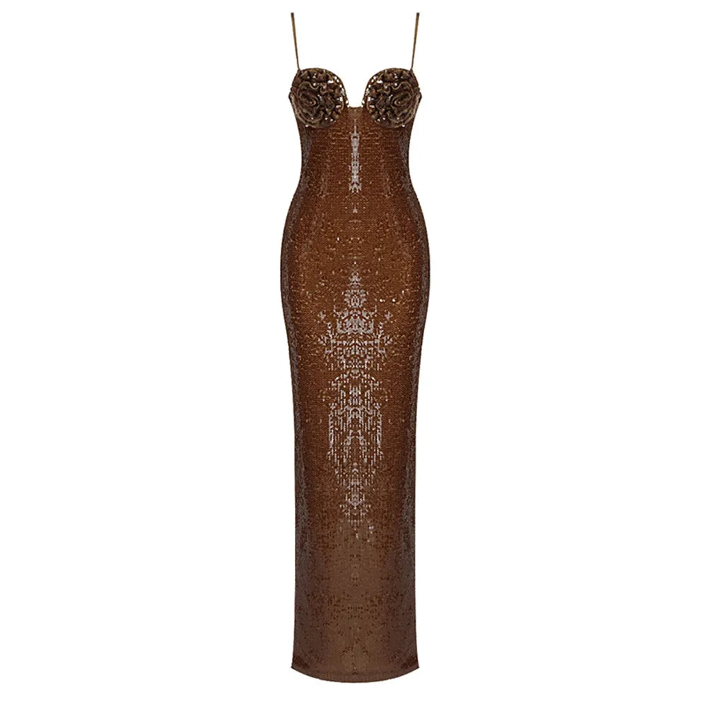 49028990337337|49028990370105|49028990402873