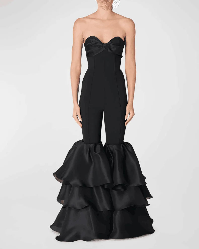 Jumpsuit Avila