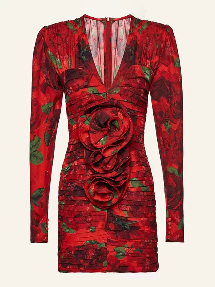 48855880827193|48855880991033|48855881056569|48855881122105