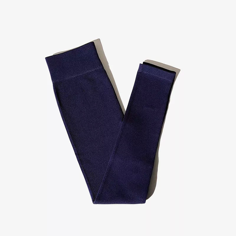 48087698473273|48087698506041|48087698538809