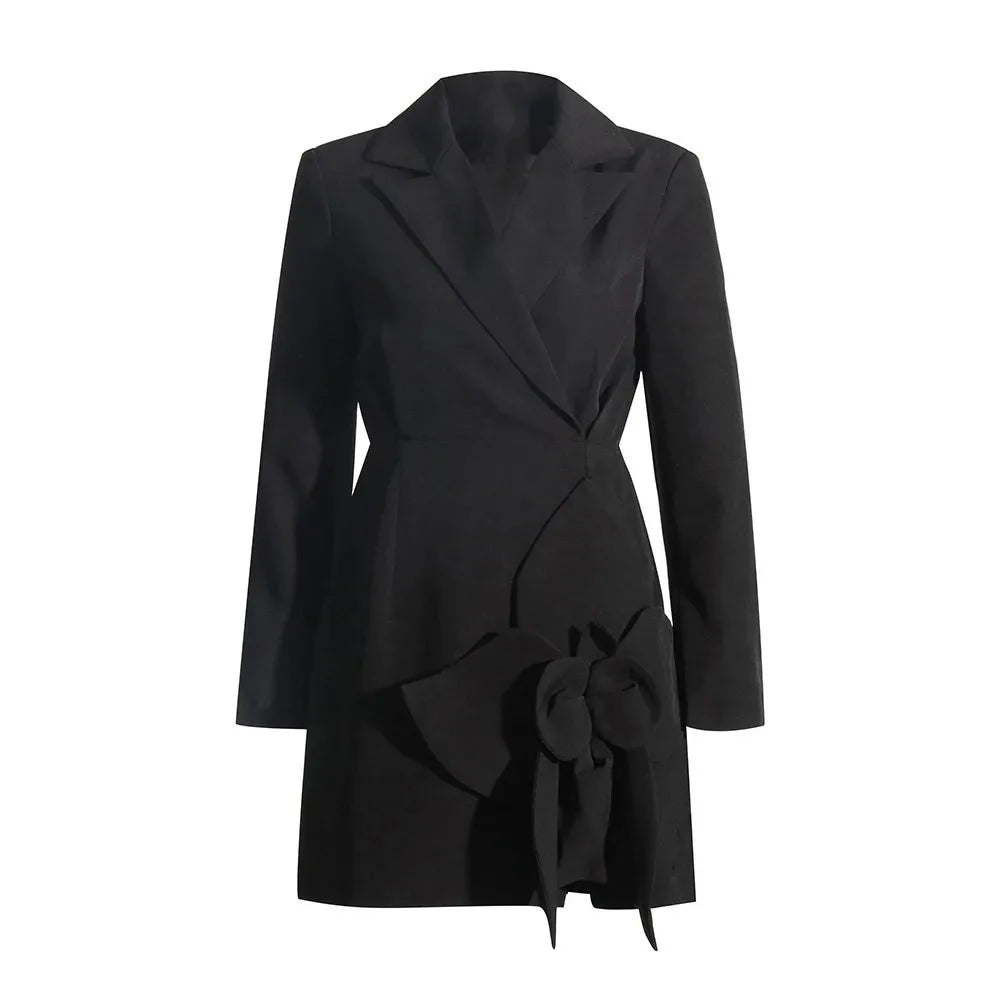 49335575019833|49335575052601|49335575085369