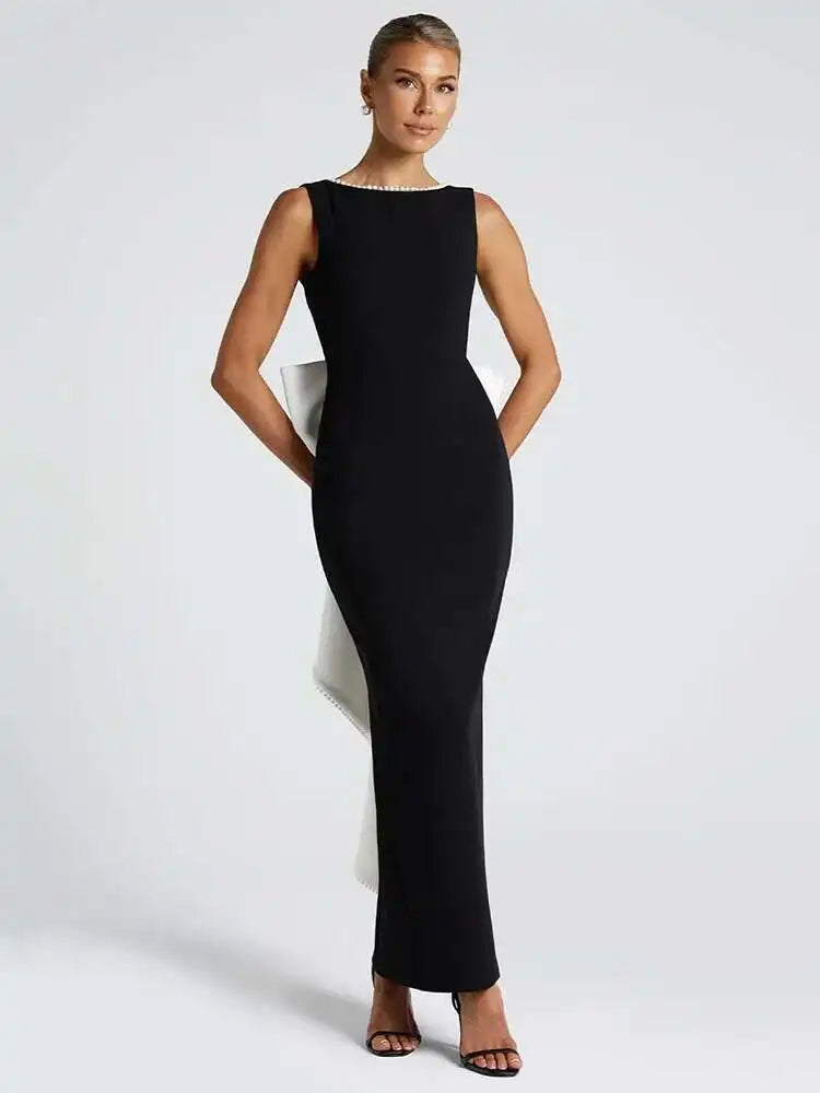 Vestido Lavih
