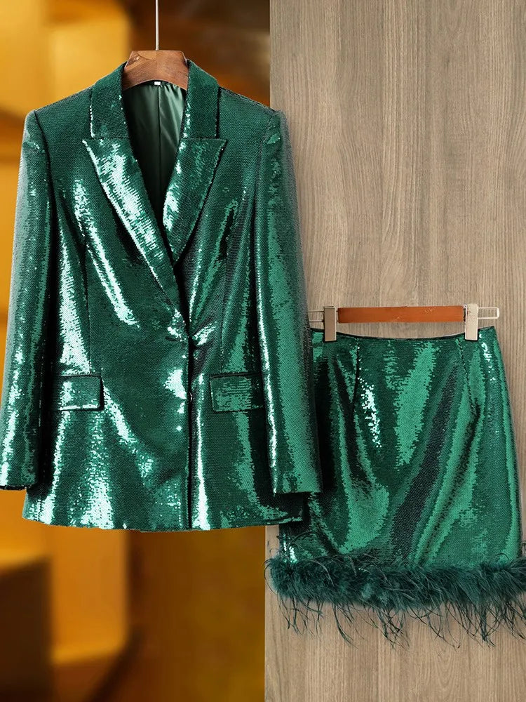 48180064878905|48180064911673|48180064944441|48180064977209