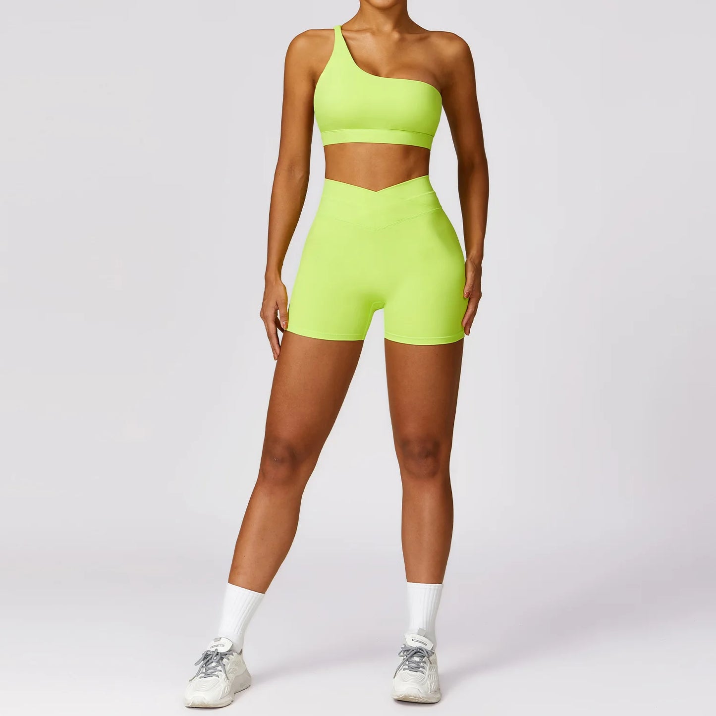 48340263239993|48340263272761|48340263764281|48340263797049