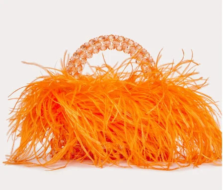 49333059715385|49333059780921