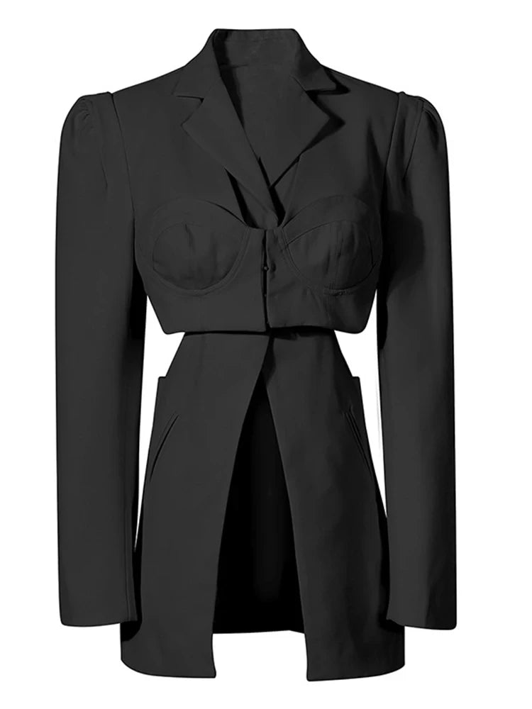 49229979320633|49229979386169|49229979418937|49229979681081