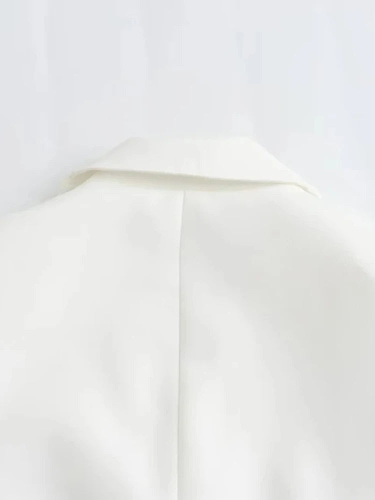 Conjunto Kassia