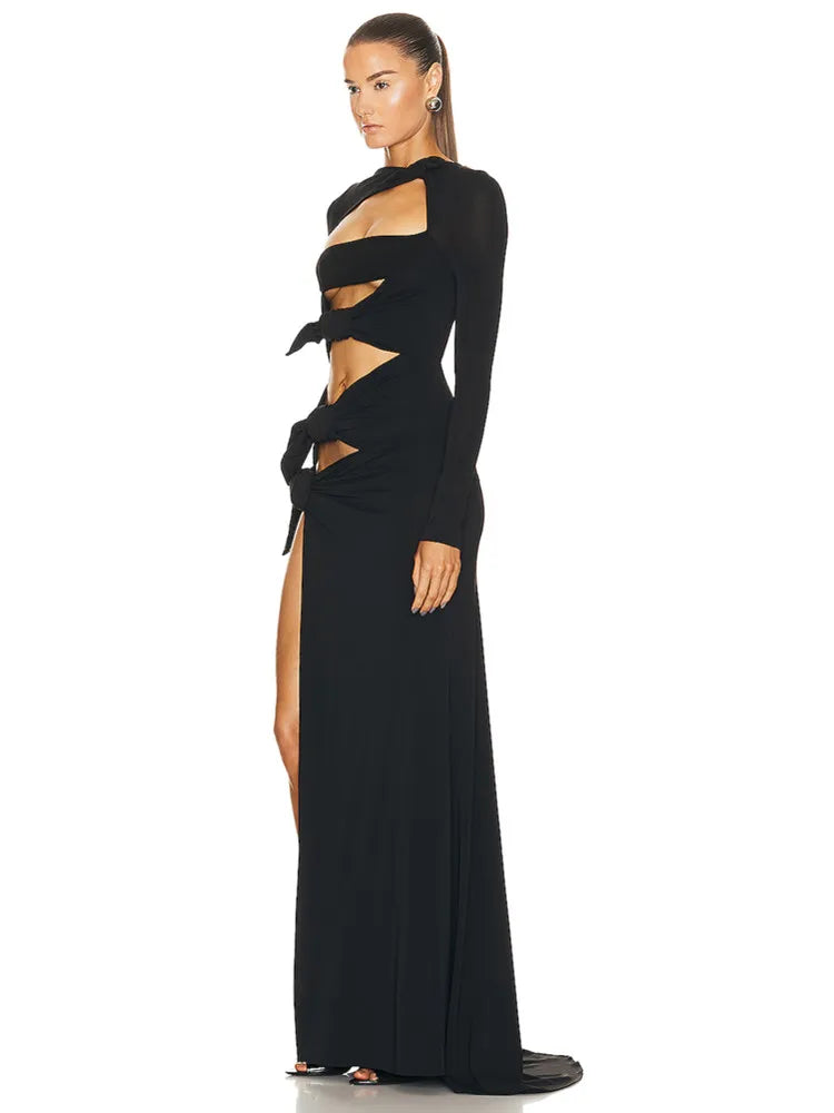 Vestido Mavih