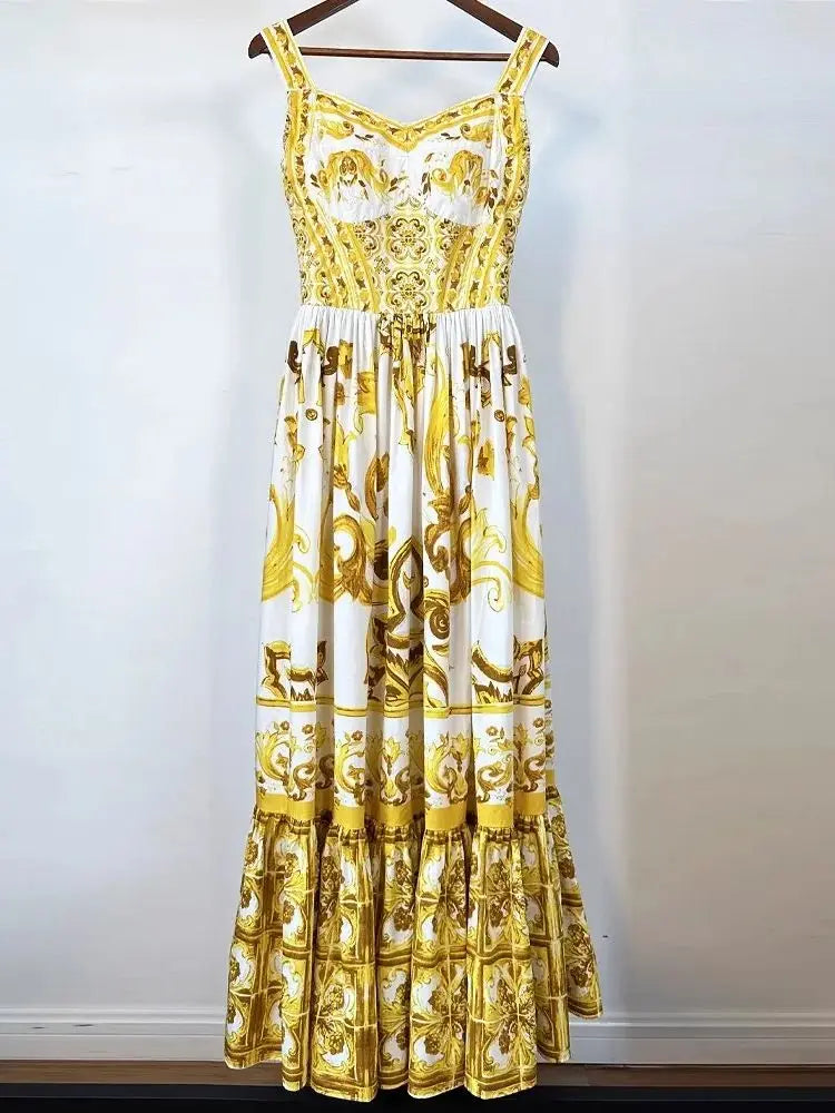 50003957809465|50003957973305|50003958104377|50003958235449|50003958333753