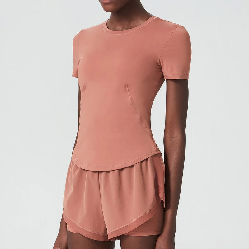 Treining Collection 20