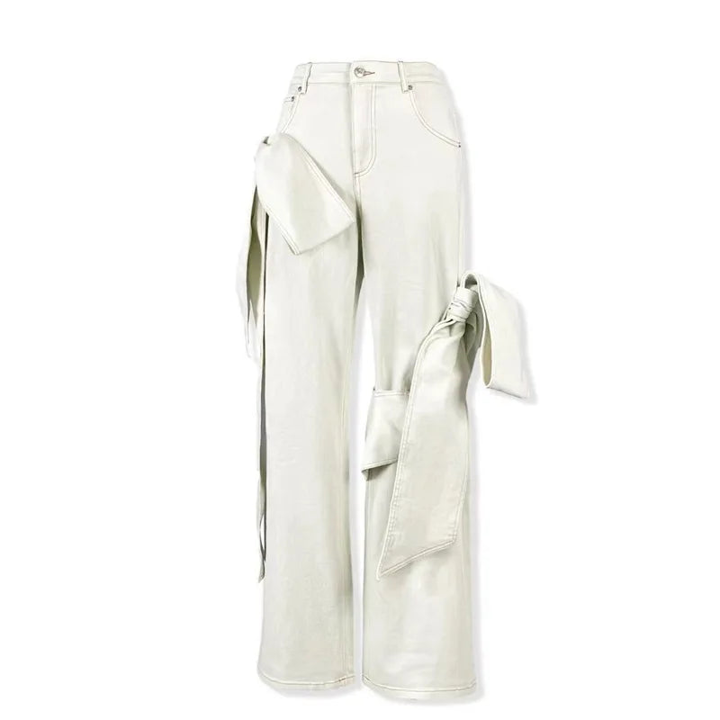 48814268809529|48814268907833|48814268940601