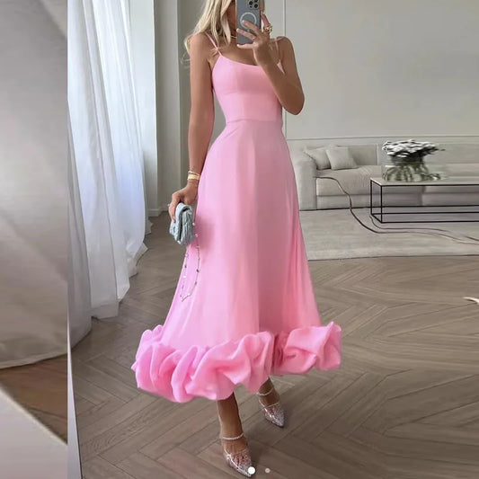 48723838337337|48723838435641|48723838468409|48723838501177