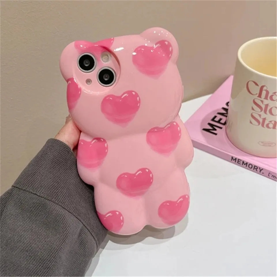 49414845038905|49414845071673|49414845104441|49414845137209|49414845169977|49414845202745|49414845235513|49414845268281|49414845301049|49414845333817|49414845366585|49414845399353|49414845432121|49414845464889|49414845497657|49414845530425|49414845563193