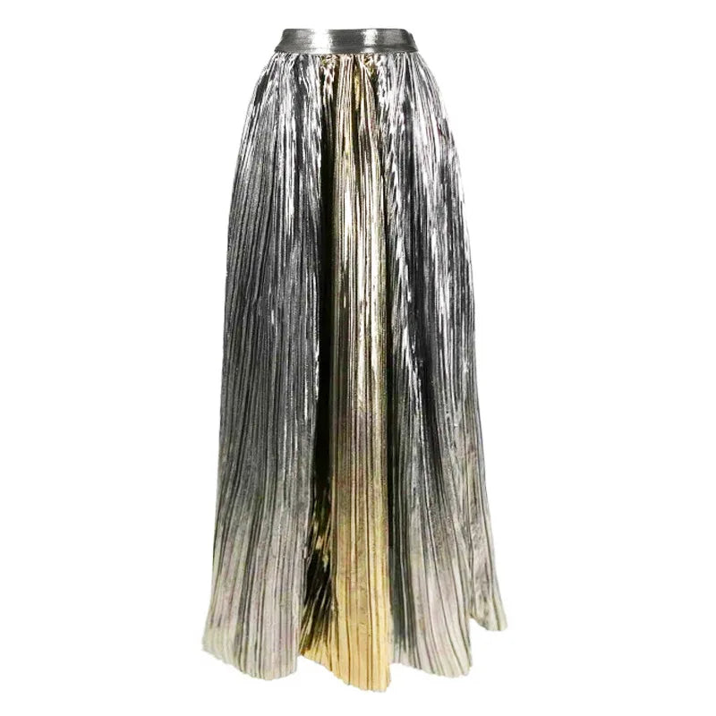 Conjunto Thabata