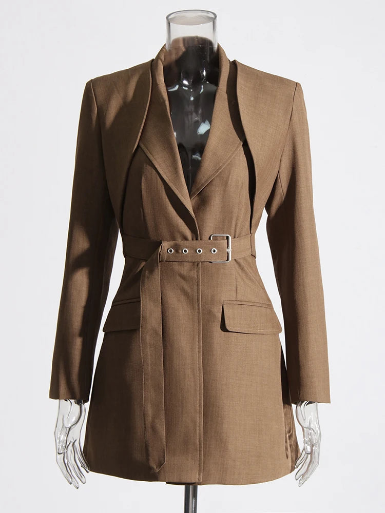 49364796768569|49364796834105|49364796899641|49364796965177