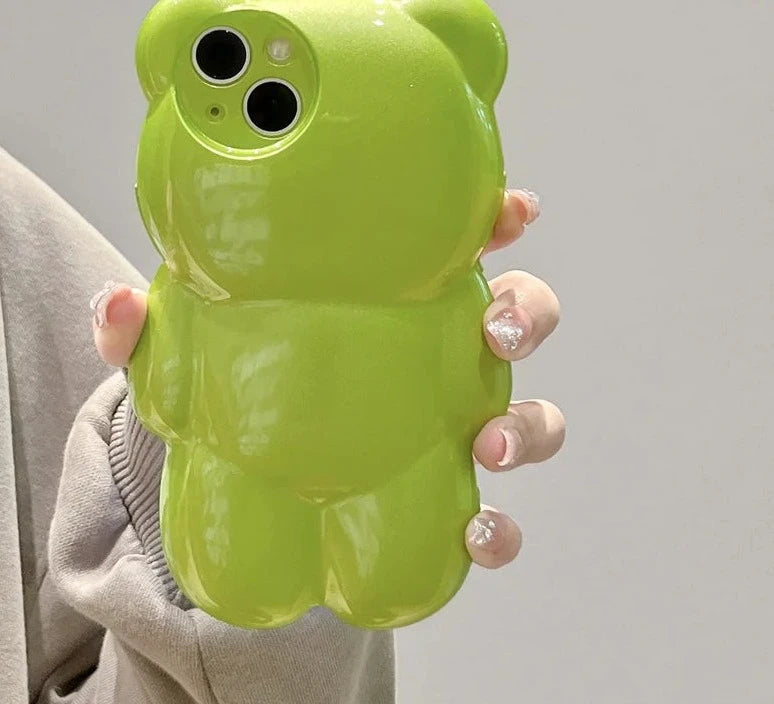 49414866207033|49414866239801|49414866338105|49414866370873|49414866403641|49414866436409|49414866731321|49414866764089|49414866796857|49414866829625