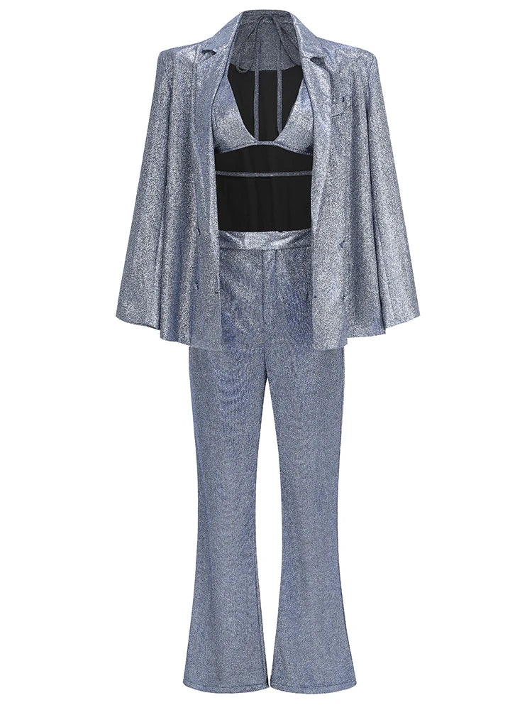 49230423851321|49230423884089|49230423916857|49230424015161