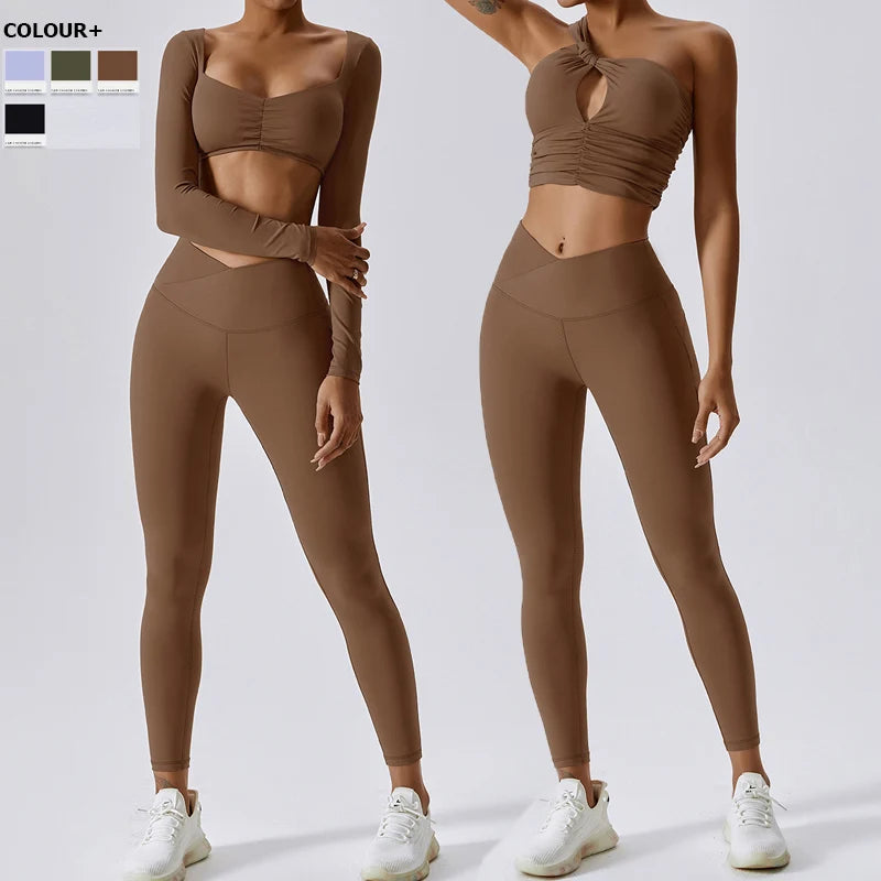 Conjunto Soft