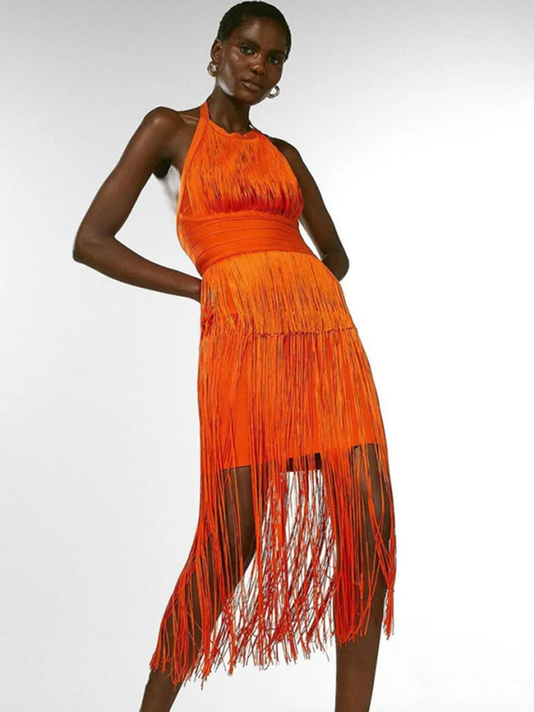 49366204383545|49366204416313|49366204481849|49366204547385