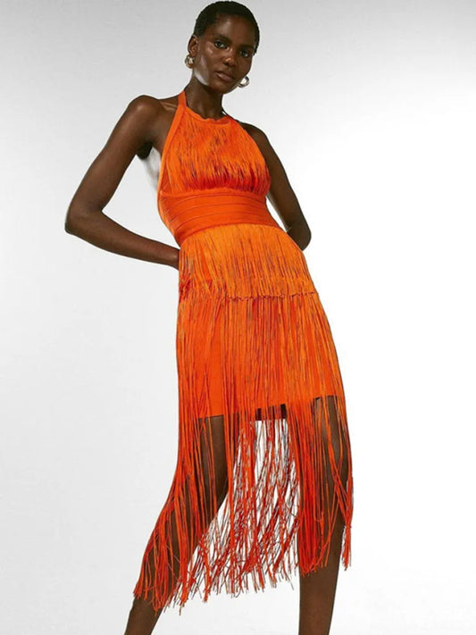 49366204383545|49366204416313|49366204481849|49366204547385