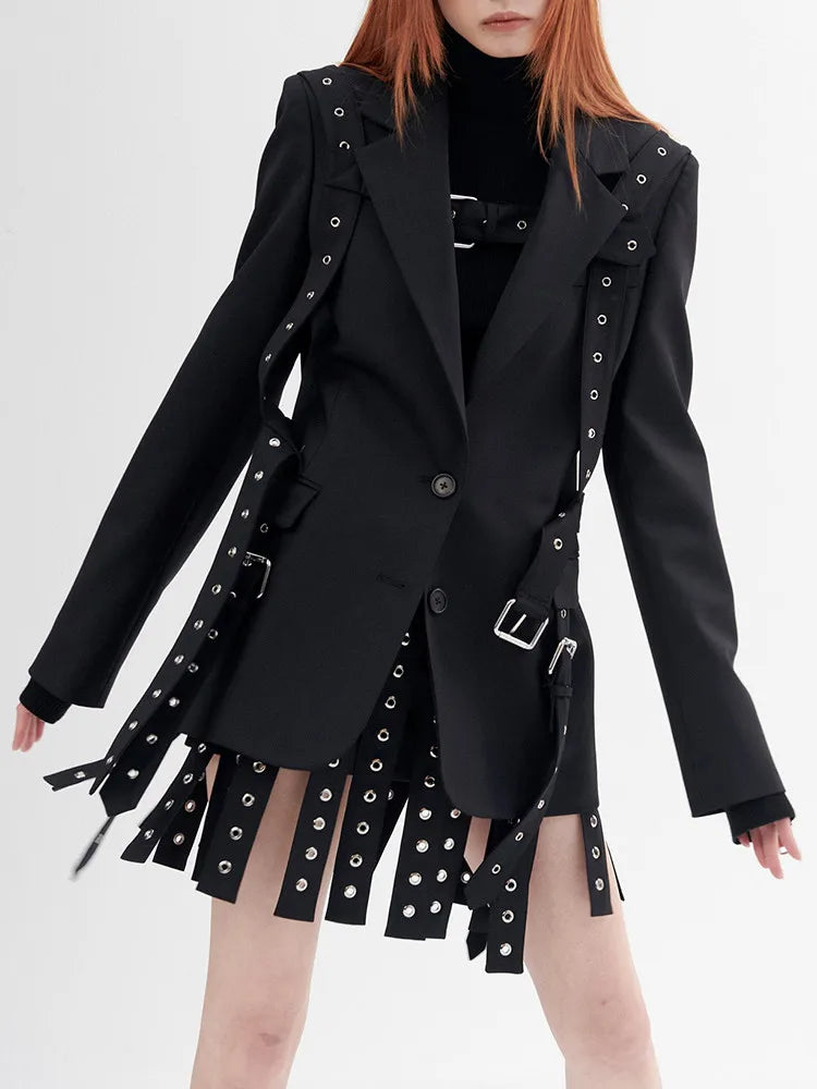 Collection Alexia