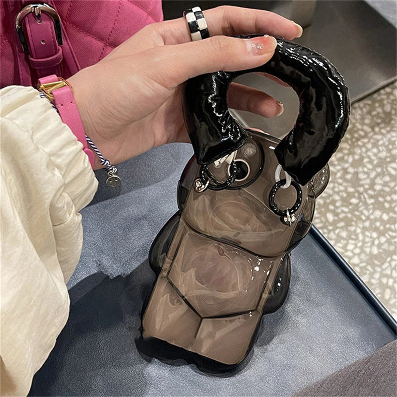 49414861947193|49414861979961|49414862012729|49414862045497|49414862635321|49414862668089|49414862700857|49414862733625|49414862766393|49414862799161|49414862831929|49414862864697|49414862897465|49414862930233|49414862963001|49414863094073