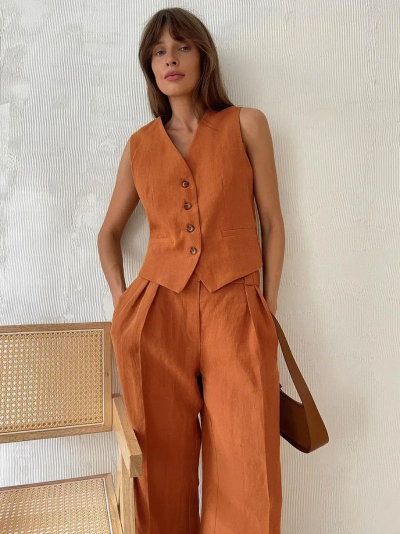 Conjunto Penelope