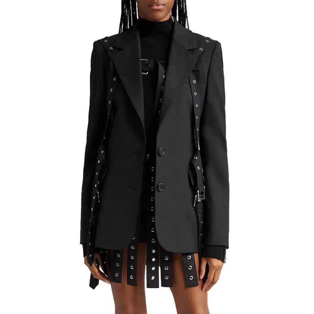 49230344618297|49230344651065|49230344847673|49230344880441