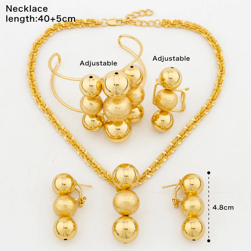 Jewelry  Herrera
