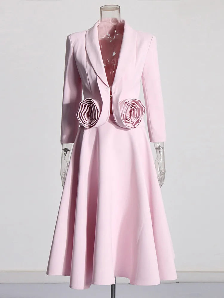 BLAZER LINE 01  | SAIA LINE 02