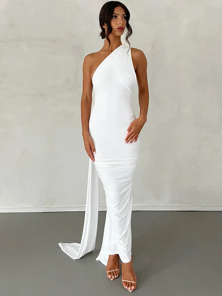 Vestido Beth