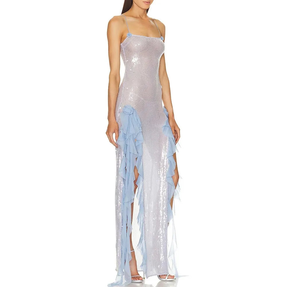 48280904401209|48280904433977|48280904466745|48280904499513