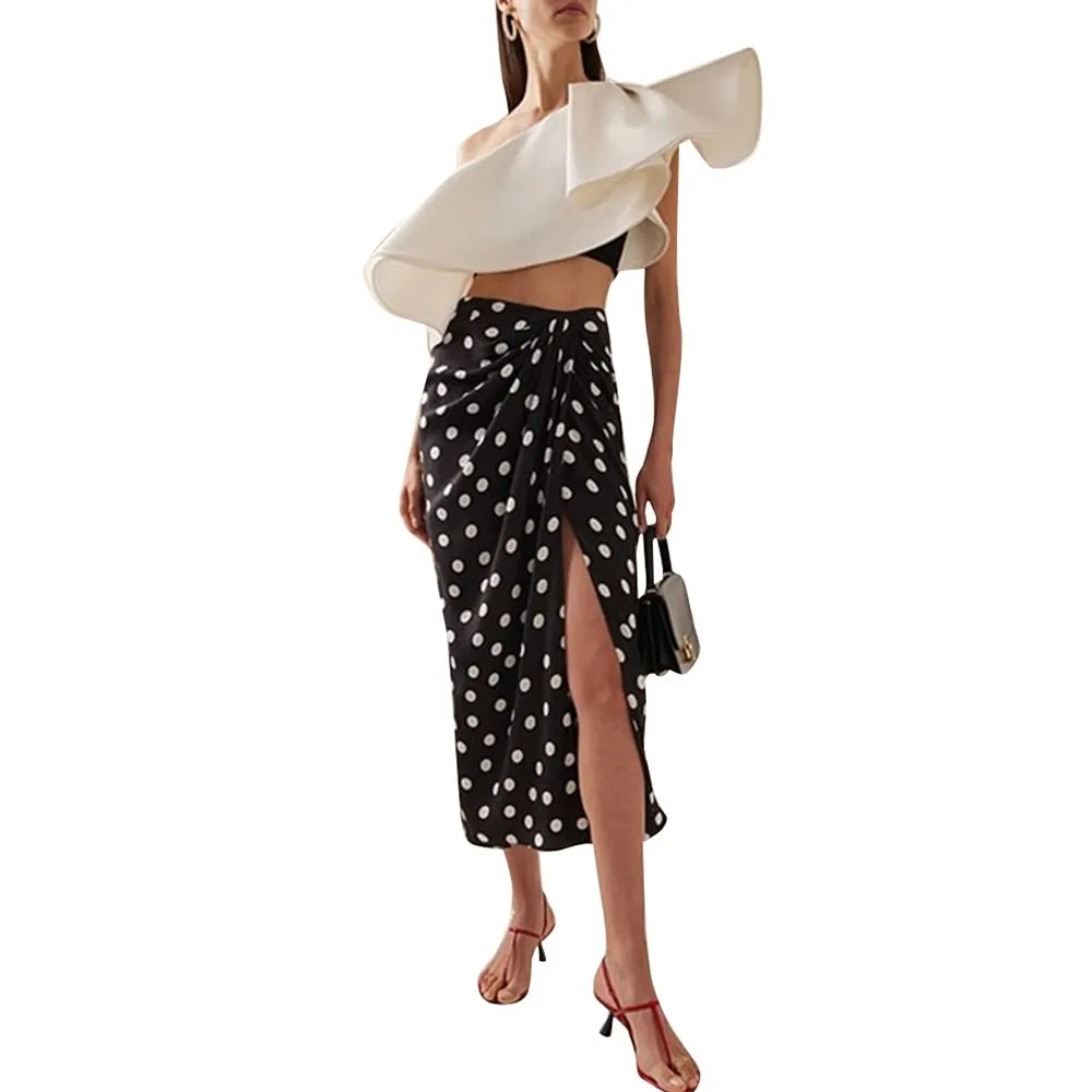 48755180306745|48755180339513|48755180372281|48755180405049