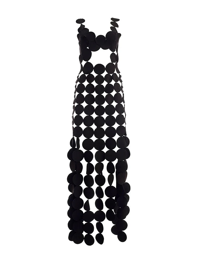 49028987486521|49028987552057|49028987584825|49028987650361