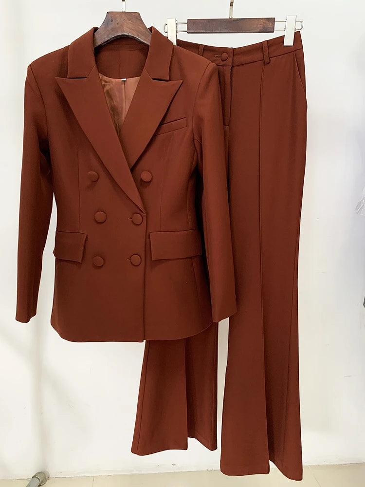 Conjunto Nataly