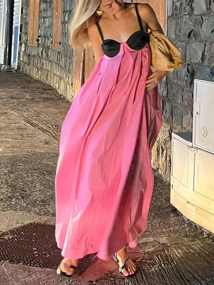 48200958181689|48200958214457|48200958312761