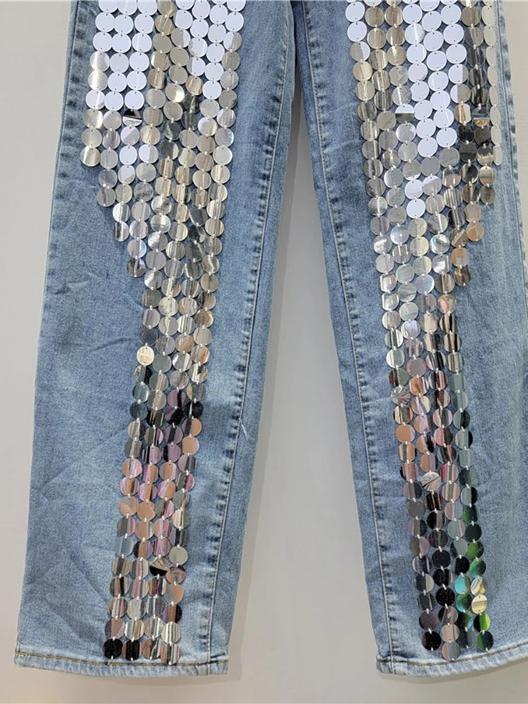 Calça Alure
