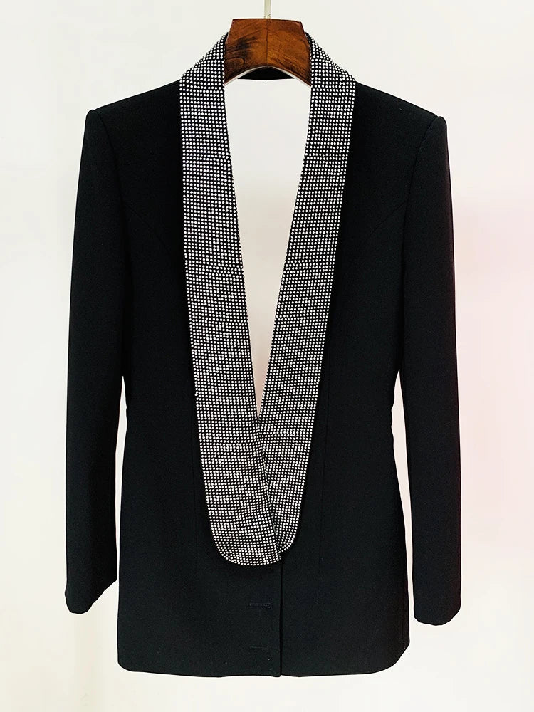 49364792312121|49364792344889|49364792443193|49364792475961|49364792508729