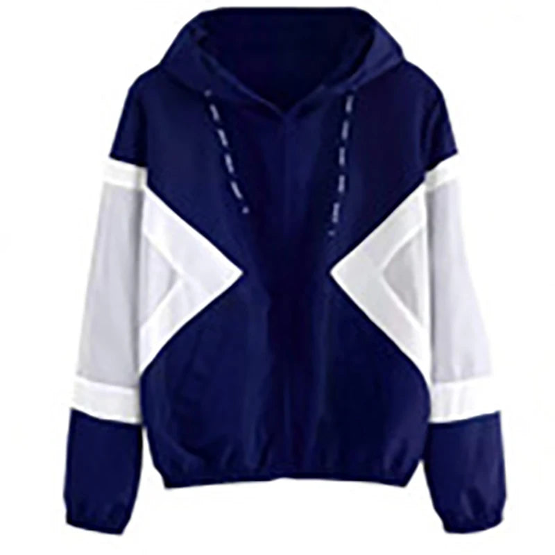 48140845908281|48140845941049|48140845973817|48140846006585