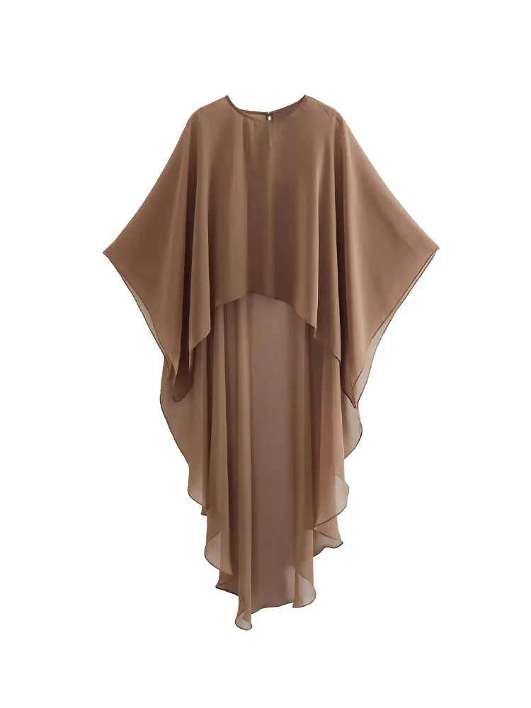 Chemise Olivia