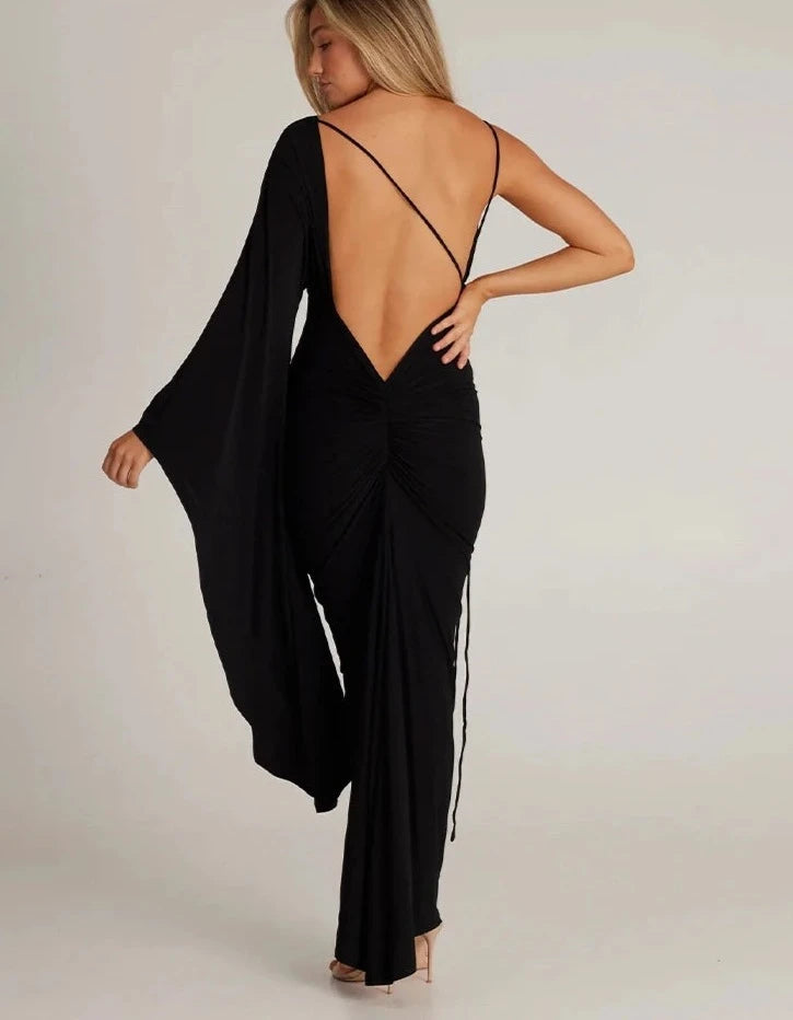 Vestido Luna