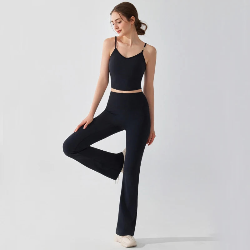 Treining Collection 18