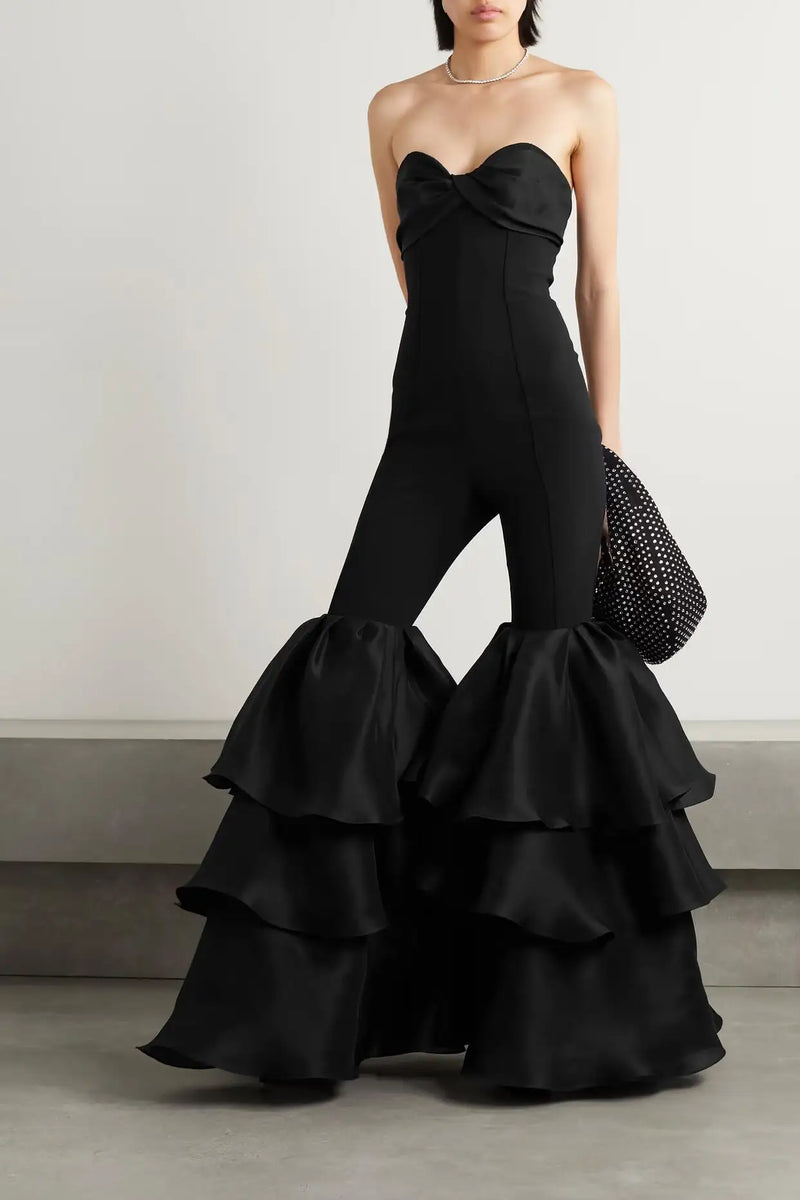 Jumpsuit Avila