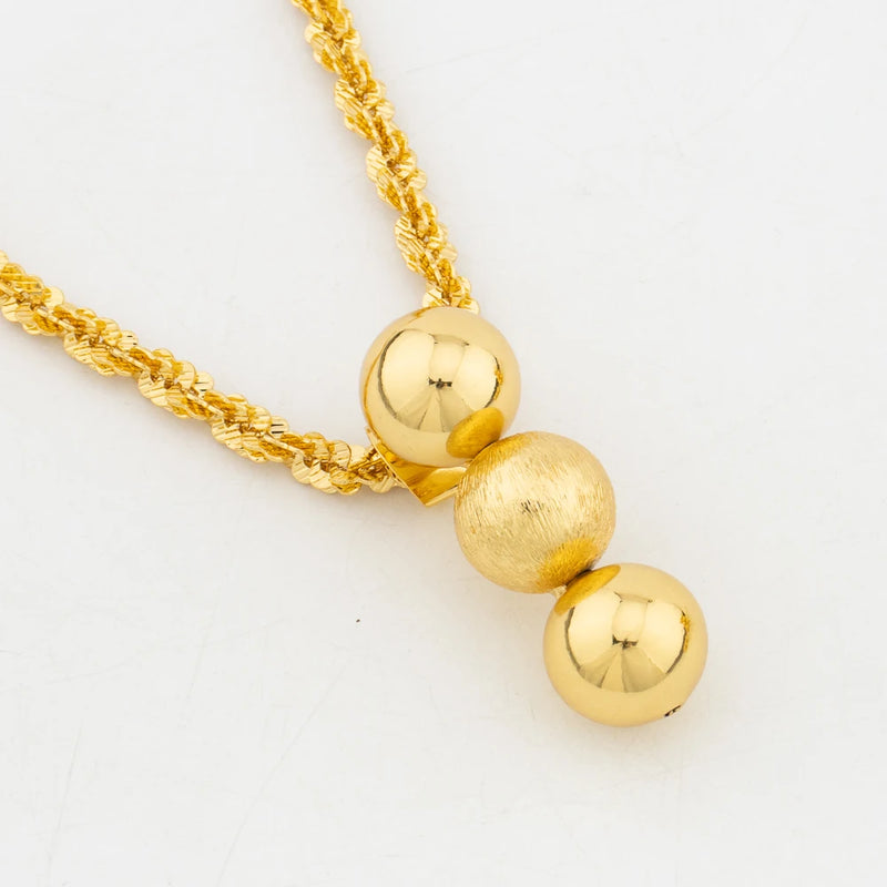Jewelry  Herrera